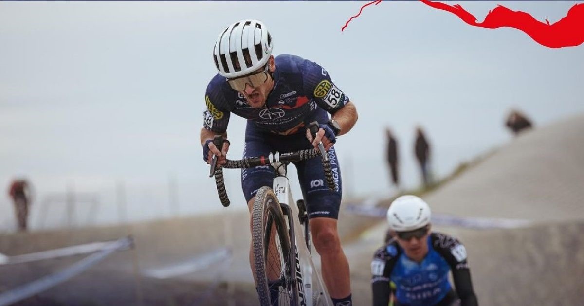 582430072_18514277716069104_6027090453768902369_n - kopie.jpg